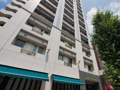 Ueno Tóquio